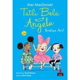 Ejderha Avcıları Okulu - Büyük Savaşçı Neredesin - Kate McMullan