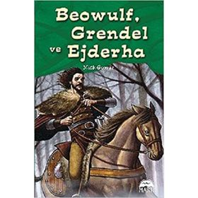 Ejderha Öyküleri - Andy Blackford