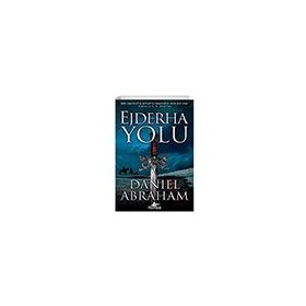 Ejderha Yolu: Hançer ve Sikke Serisi
