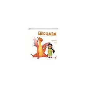 Ejderhana Merhaba Demeyi Nasıl Öğretirsin - Eleonora Fornasari