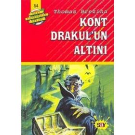 EJDERIN AŞKI - G. A. AIKEN