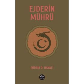 Ejderin Mührü - Erdem Ö. Hayali