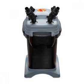 EJet 3368 1650 L/H Dış Filtre