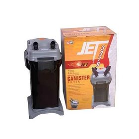 Ejet 3378 1850 L/H Dış Filtre