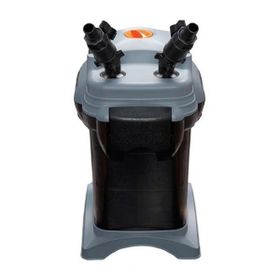 Ejet 3378 1850 L/H Dış Filtre