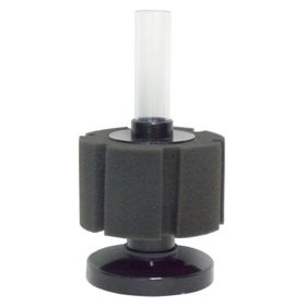 Ejet J103 Sünger Filtre