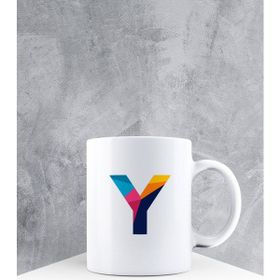 Ejoya 87273 Kişiye Özel Kupa Bardak