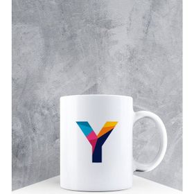 Ejoya 87273 Kişiye Özel Kupa Bardak