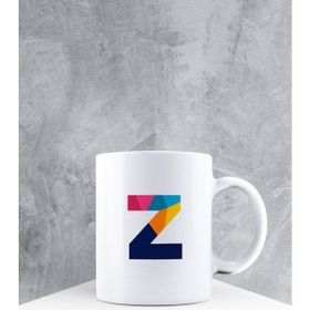 Ejoya 87274 Kişiye Özel Kupa Bardak