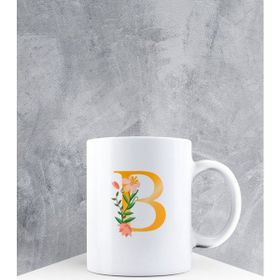 Ejoya 87276 Kişiye Özel Kupa Bardak