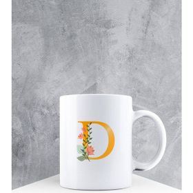 Ejoya 87279 Kişiye Özel Kupa Bardak