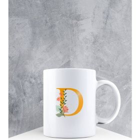 Ejoya 87279 Kişiye Özel Kupa Bardak