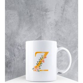 Ejoya 87302 Kişiye Özel Kupa Bardak