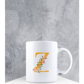 Ejoya 87302 Kişiye Özel Kupa Bardak