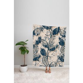 Ejoya 90476 180x100 cm Modern Desenli Polar TV Battaniyesi