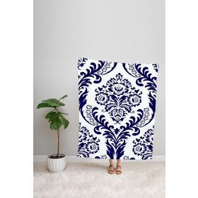Ejoya 90645 Modern Desenli Polar TV Battaniyesi