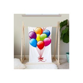 Ejoya 92740 Bebek Battaniyesi