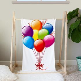 Ejoya 92740 Bebek Battaniyesi