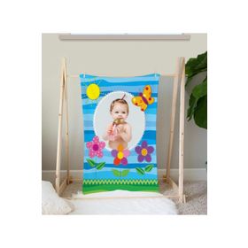 Ejoya 92753 Bebek Battaniyesi