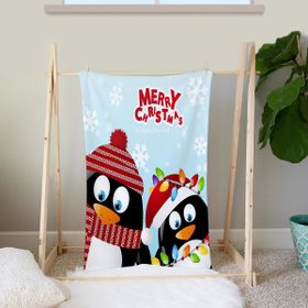 Ejoya 92761 Bebek Battaniyesi