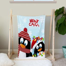 Ejoya 92761 Bebek Battaniyesi