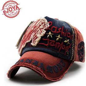 Ejoya BS157 Baseball Şapka