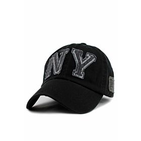 Ejoya BS157 Baseball Şapka
