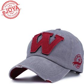Ejoya BS157 Baseball Şapka