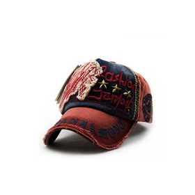 Ejoya BS157 Baseball Şapka