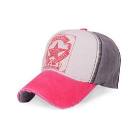Ejoya BS18 Baseball Şapka