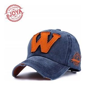 Ejoya BS181 Baseball Şapka