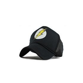 Ejoya BS181 Baseball Şapka