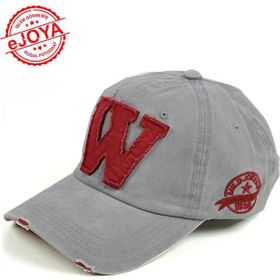 Ejoya BS80 Baseball Şapka