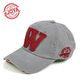 Ejoya BS80 Baseball Şapka