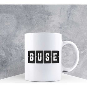 Ejoya Kişiye Özel Kupa Bardak 86458
