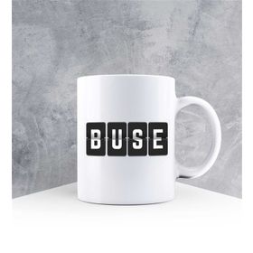 Ejoya Kişiye Özel Kupa Bardak 86458