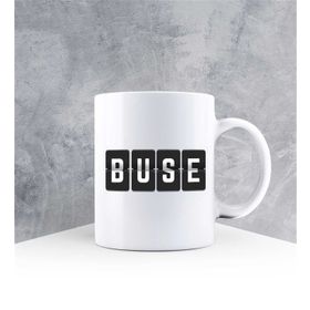 Ejoya Kişiye Özel Kupa Bardak 86458
