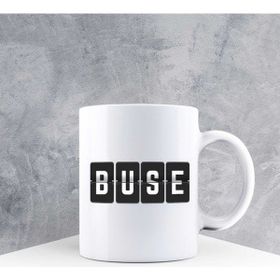 Ejoya Kişiye Özel Kupa Bardak 86458