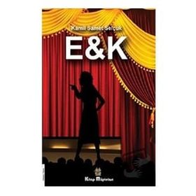 E&K Kamil Samet Selçuk