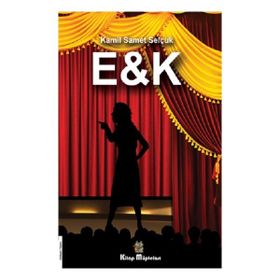 E&K Kamil Samet Selçuk
