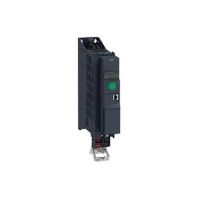Ekarekontrol Schneider Electric Atv320 Kitap 1.1 kw 240 V 1 Faz Hız Kontrol Cihazı