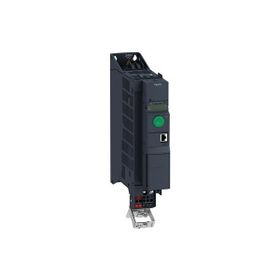 Ekarekontrol Schneider Electric Atv320 Kitap 1.1 kw 240 V 1 Faz Hız Kontrol Cihazı