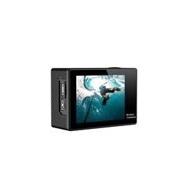 EKEN H9R 4K Ultra HD Wi-Fi Su Ge�irmez 30 m Aksiyon Kamera Beyaz