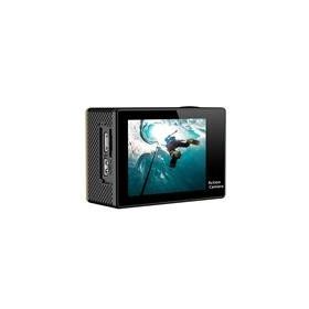 Eken H9R 4K Ultra HD Wifi Aksiyon Kamera Alt�n