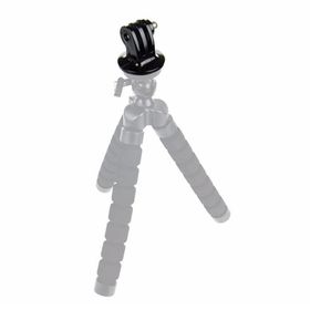Eken H9R Monopod