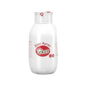 Eker 293 ml Ayran