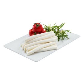 Ekici 250 gr Çubuk Peynir