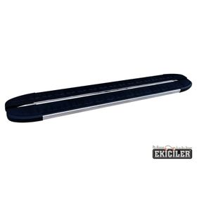 Ekiciler Fiorino 2008 Sonrası Atlas Yan Basamak