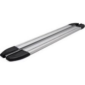 Ekiciler Fiorino 2008 Sonrası Hakan Yan Basamak