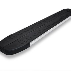 Ekiciler Kangoo Iı 2008 Sonrası Atlas Yan Basamak